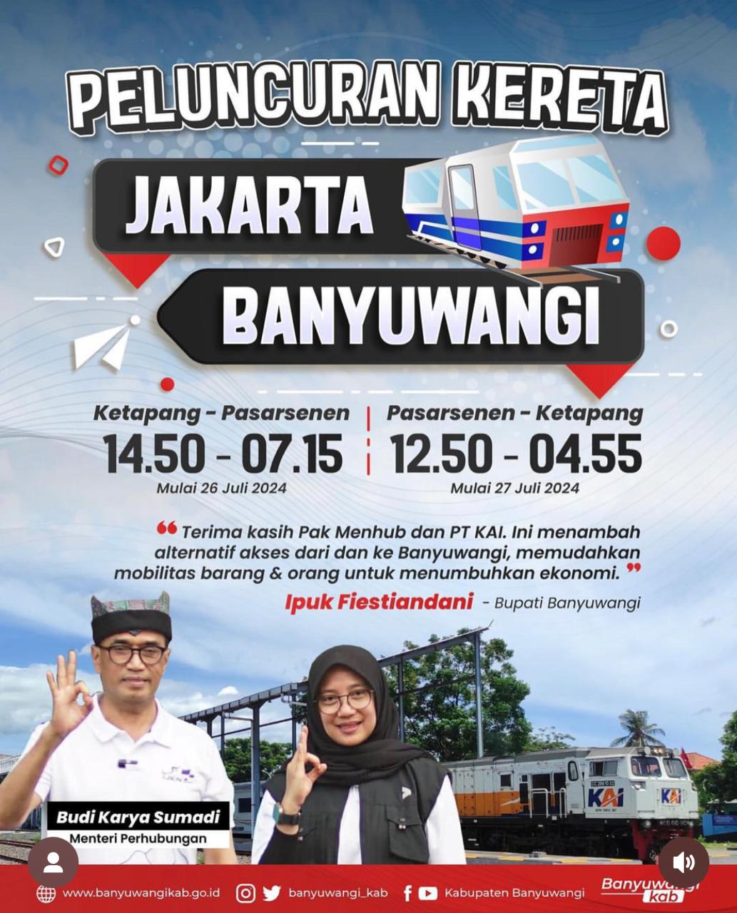 Blambangan-Ekspres-Resmi-Beroperasi-hingga-Jakarta,-ke-Bali-Bisa-Santai-Dulu-di-Banyuwangi