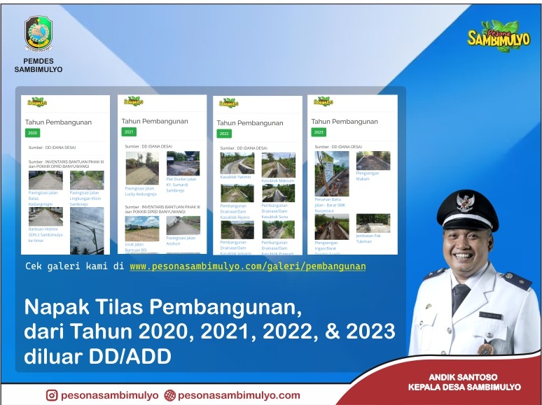 Napak-Tilas-Pembangunan-Mulai-Tahun-2020,-2021,-2022,-dan-2023-Diluar-DD-ADD