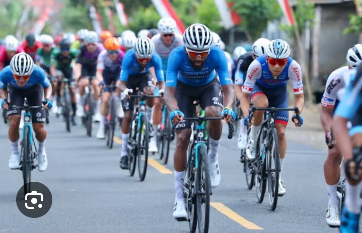 Tour-de-Ijen-Banyuwangi-2024,-Berikut-Jadwalnya