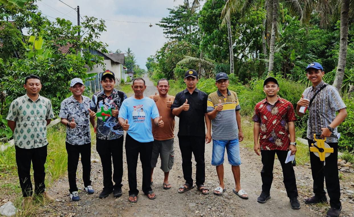 Tim-Dinas-PU-Jatim-“Turun-Gunung”-Surve-Lokasi-Lanjutan-Hotmik-Brak-Ketimur-Sambimulyo