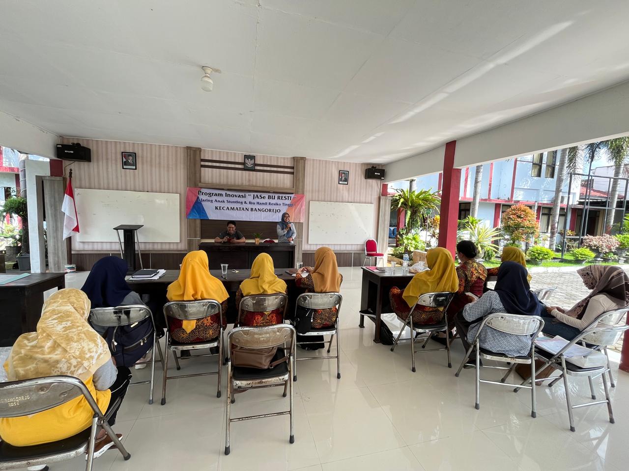 RAPAT-KOORDINASI-LANJUTAN-PROGRAM-INOVASI-JASE-BU-RESTI--JARING-ANAK-STUNTING-DAN-IBU-HAMIL-RESIKO-TINGGI-