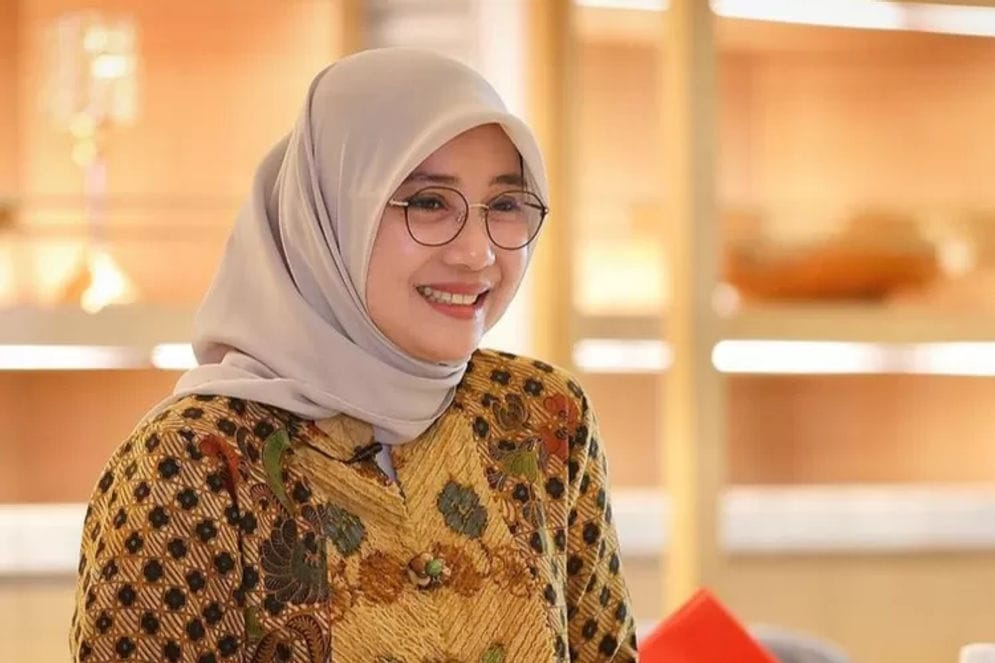 Bupati-Banyuwangi-akan-Ngantor-di-Desa-Sambimulyo-Kecamatan-Bangorejo-dalam-Program-Bunga-Desa