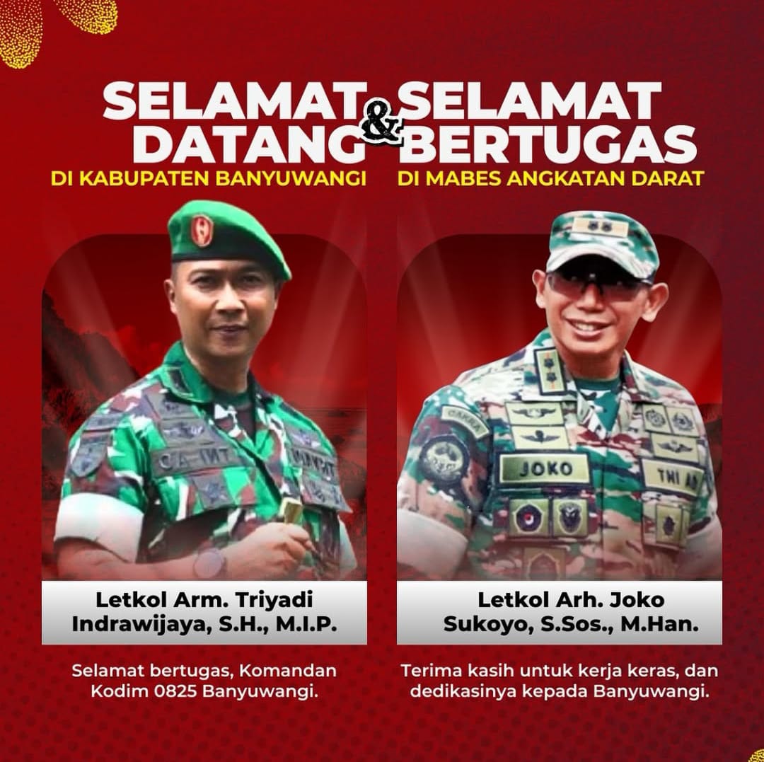 Selamat-Datang-dan-Bertugas-di-Kabupaten-Banyuwangi