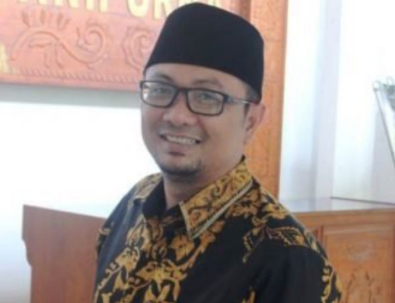 Banyuwangi:-Di-Balik-Alam-Memukau,-Tersimpan-Kekuatan-Harmoni-Budaya