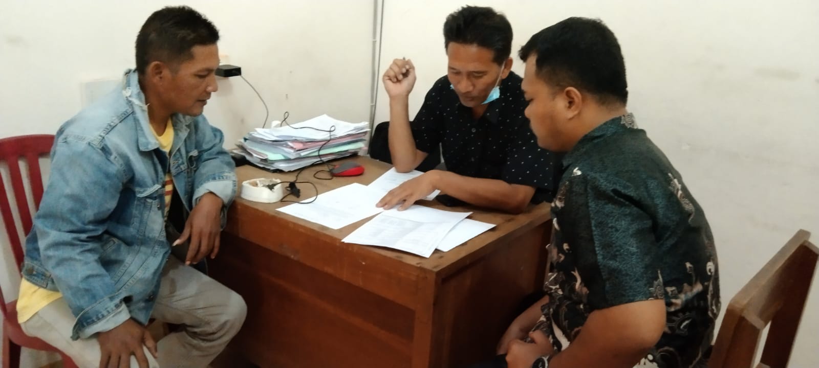 Terimakasih-Bupati-Banyuwangi-Bu-Ipuk,-Keluarga-Kami-Sangat-Terbantu-Dengan-SPM