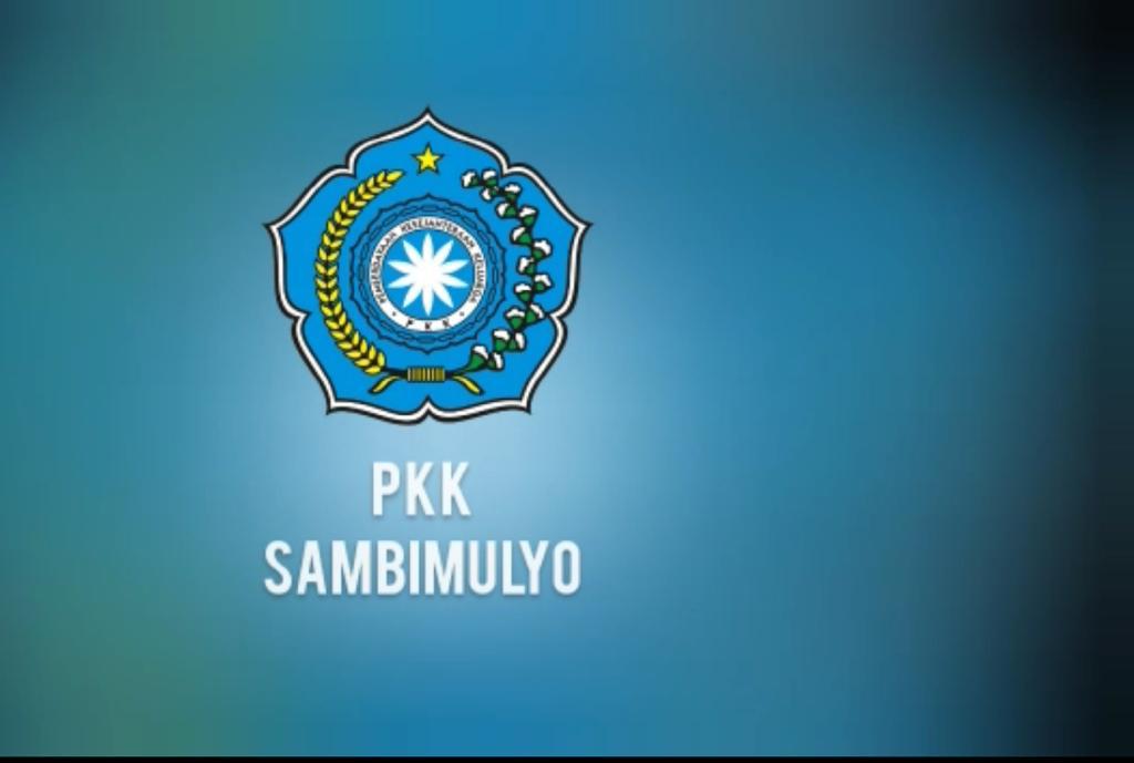 5-Program-Unggulan-Desa-Sambimulyo-Tahun-2023---Wujudkan-Oleh-Oleh-Khas-Desa-Sambimulyo-