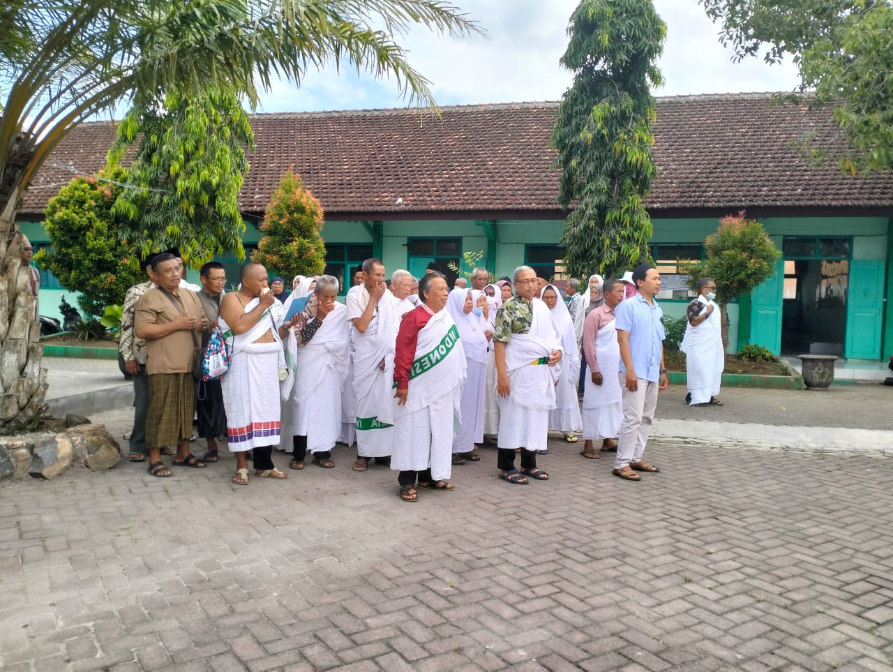 Ada-34-Calon-Jamaah-Haji-Kecamatan-Bangorejo-Tahun-2023