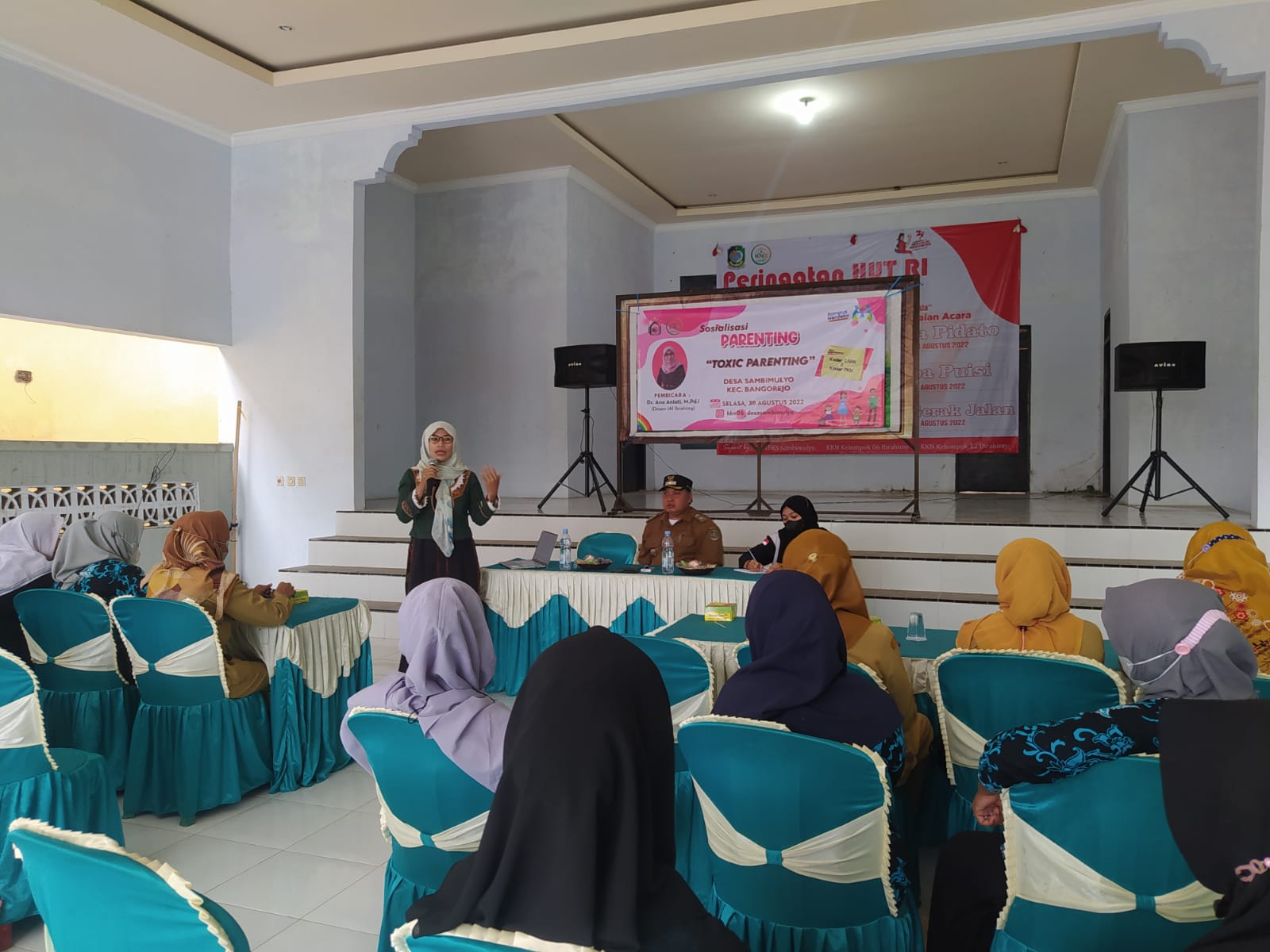 Sambimulyo-Sediakan-Call-Center-â€œSAPA-di-Website-Desaâ€œ-Untuk-Perempuan-dan-Anak-Korban-Kekerasan
