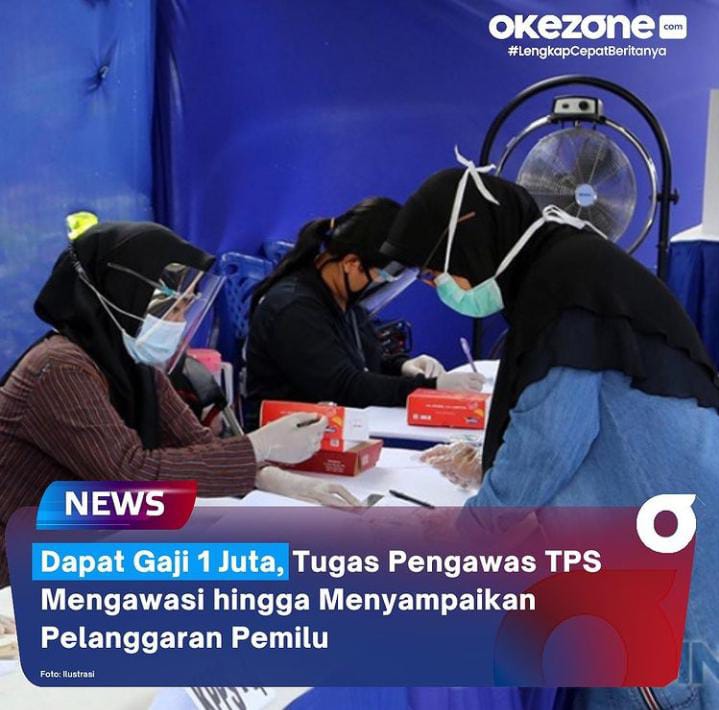 Tugas-dan-Gaji-Pengawas-TPS-Pemilu-2024