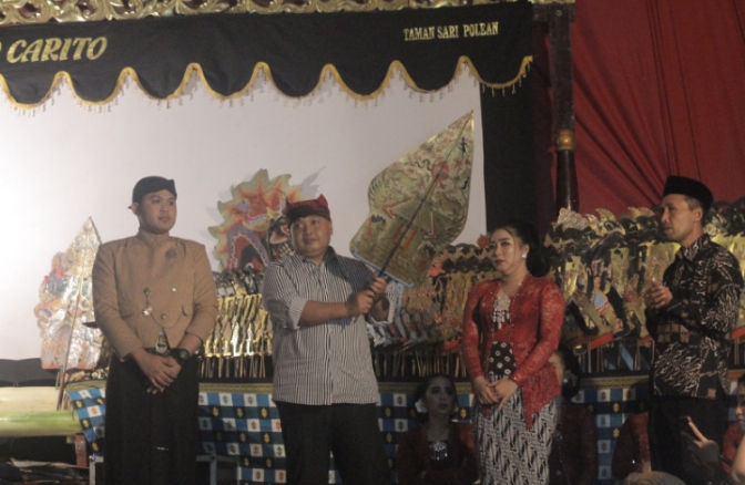 Bersih-Desa,-Sedekah-Bumi,-Dan-Ruwatan-Massal-Wujud-Pelayanan-Sepiritual-Pemdes-Sambimulyo