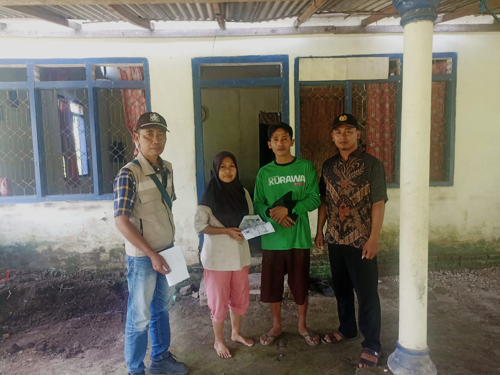 11-Warga-Sambimulyo-Dapat-Bantuan-Program-PLN-Sambung-Listrik-Gratis-2025