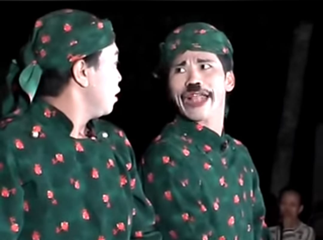 Gandu-Pentul-Hibur-Warga-Sambimulyo-Dalam-Festival-Budaya-Spiritual