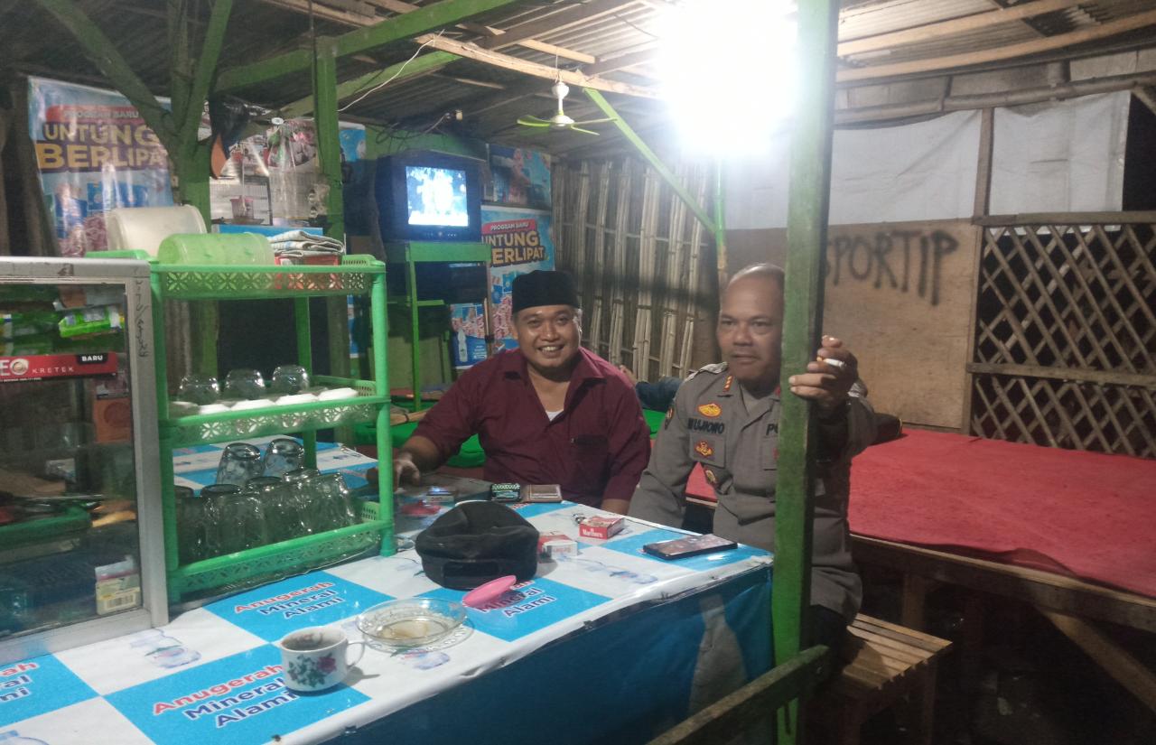 Pemerintah-Desa-Sambimulyo-Hadir-Merespon-Keluhan-Masyarakat-