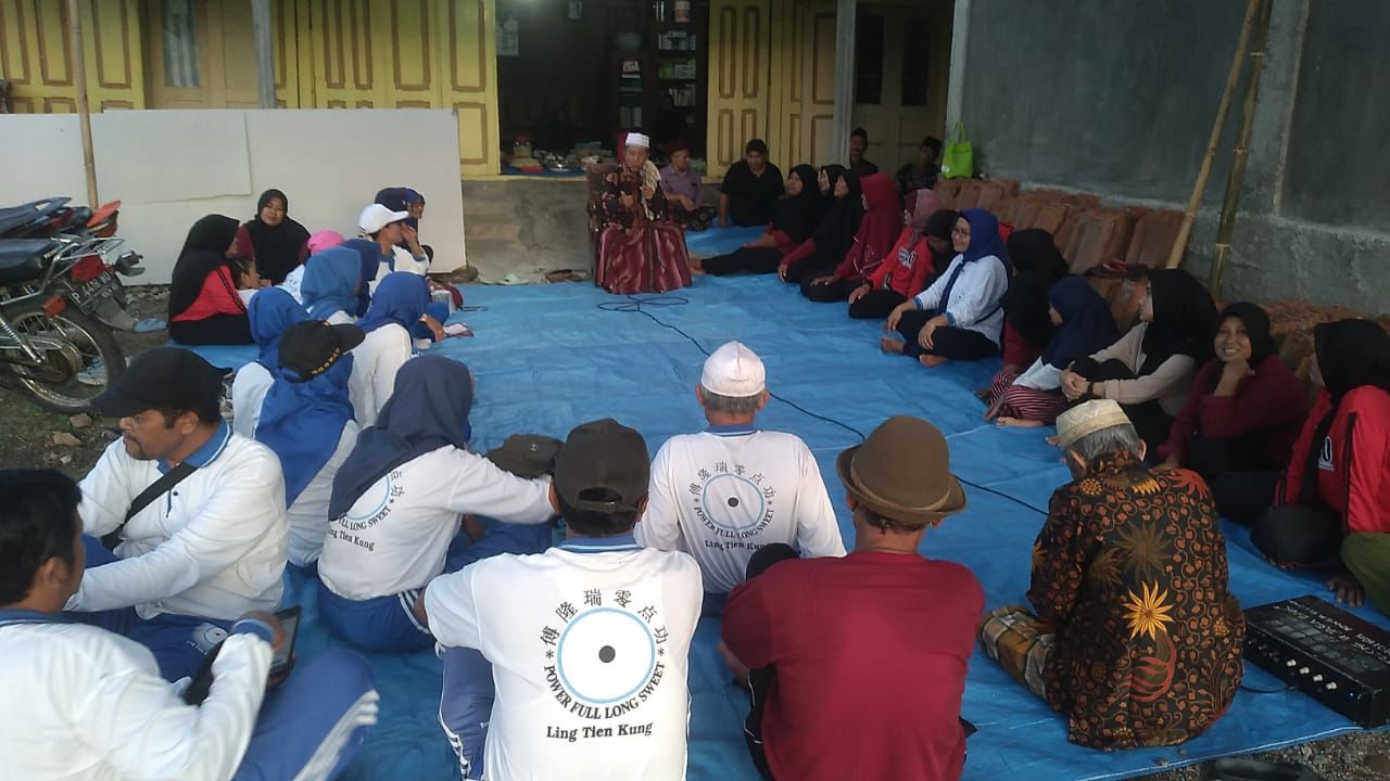 Grup-Senam-Lien-Tien-Kung-Sasana-Segar-20-Gelar-Acara-Bagi-Takjil-dan-Buka-Bersama-di-Bulan-Ramadan