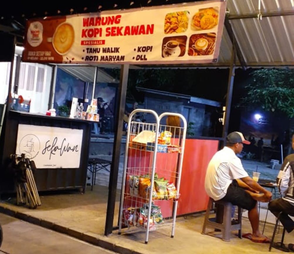 Warung-Kopi-Sekawan,-Tempat-Ideal-untuk-Bersantai-di-Sambimulyo