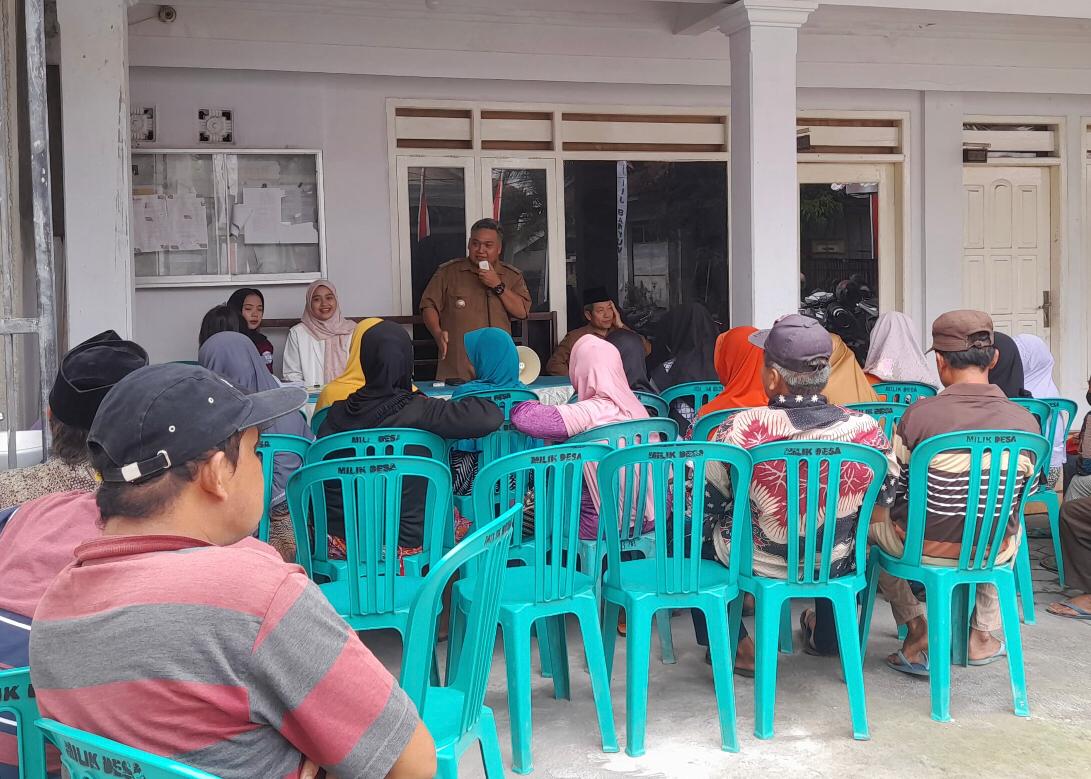 Penyaluran-BLT-DD-Sambimulyo-Tahap-Ketiga-Tahun-2024