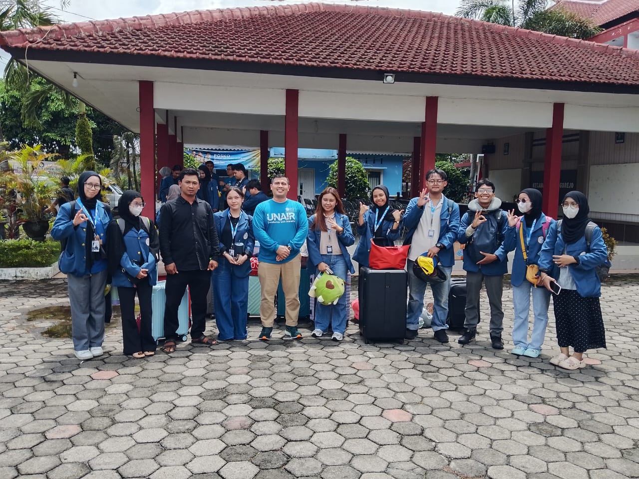 Selamat-Datang-KKN-BBK-7-Universitas-Airlangga-di-Desa-Sambimulyo