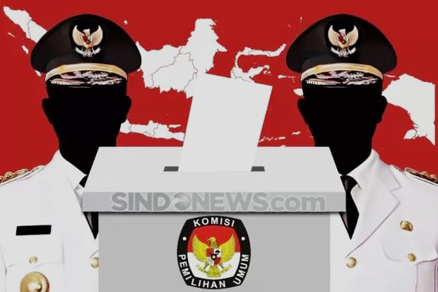 Rapat-Bersama-DPR-dan-Pemerintah,-KPU-Tegaskan-Pilkada-2024-Tetap-27-November