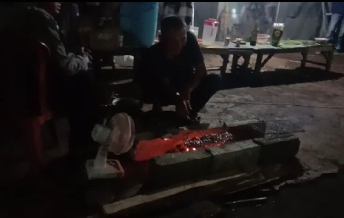 Bakar---Bakaran-Tradisi-Sambut-Tahun-Baru-2023