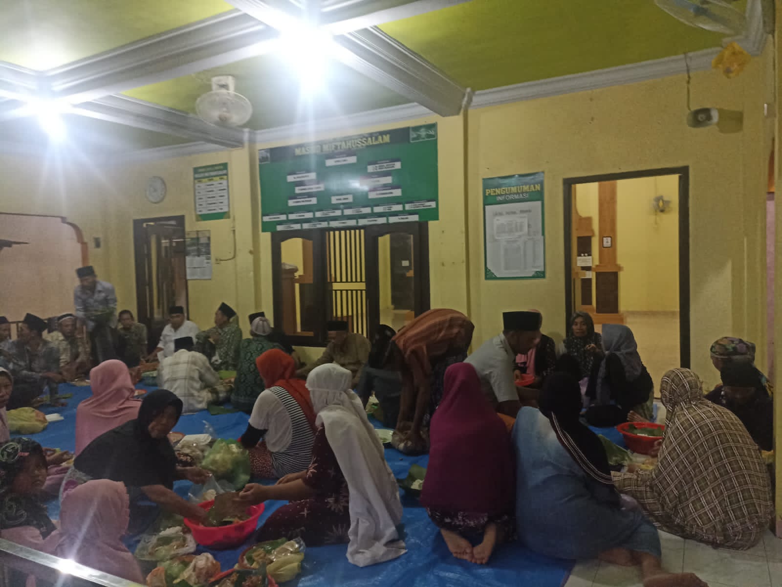 Maleman,-Tradisi-Malam-Ganjil-Di-Hari-Akhir-Ramadhan