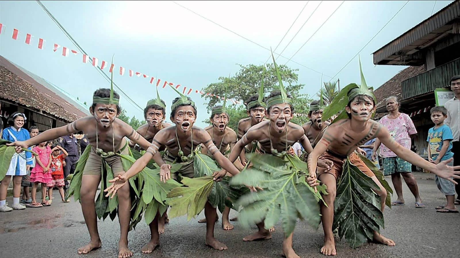 Inilah-Jadwal-Lomba-Baris-Dan-Karnaval-HUT-RI-Ke-78-Desa-Sambimulyo