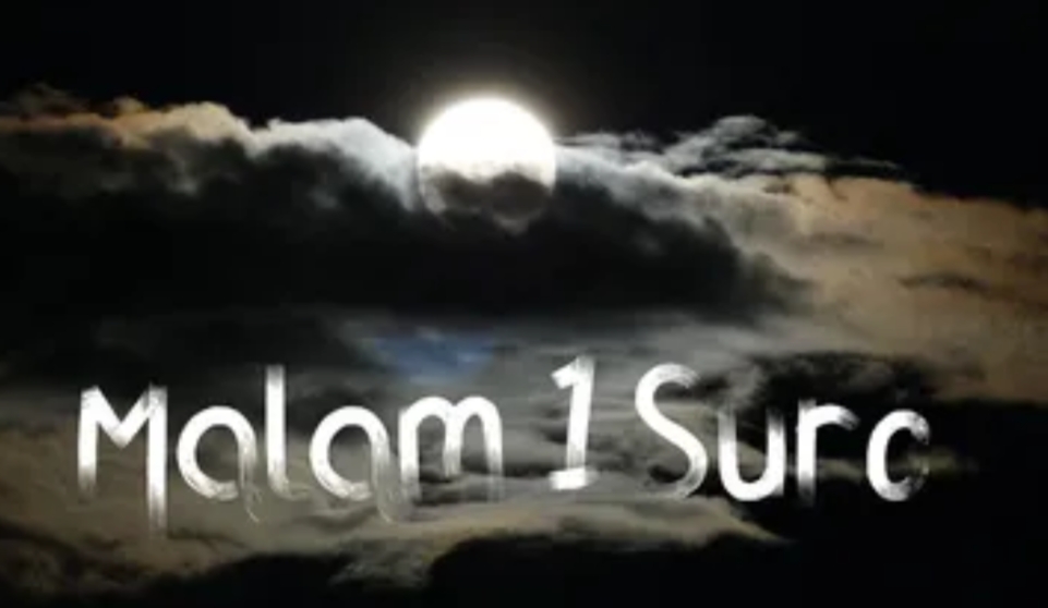 Apa-Arti-Malam-1-Suro-Yang-Sakral-dalam-Tradisi-Jawa?-Ini-penjelasannya