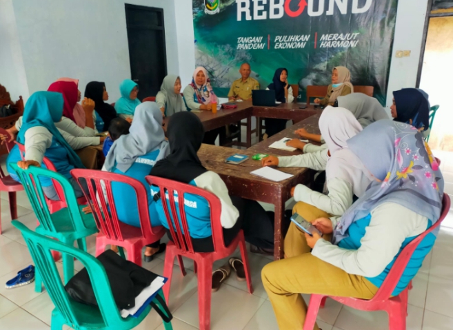 Pembinaan-Kader-TPK-Dalam-Penanggulangan-Stunting
