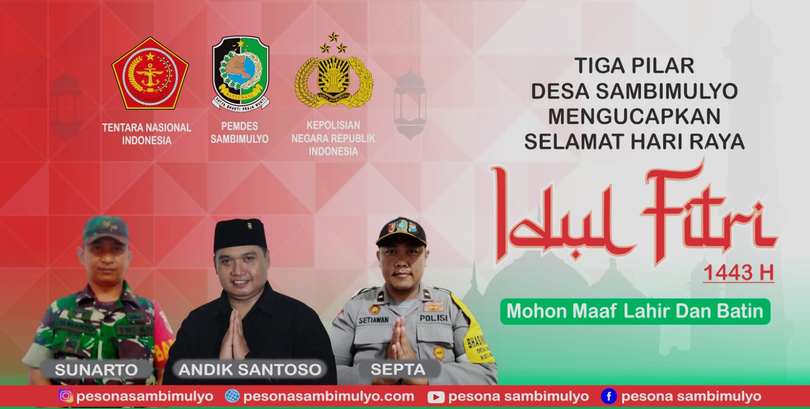 Atas-Nama-Pemdes-Dan-Tiga-Pilar-Sambimulyo-Mengucapkan-Selamat-Hari-Raya-Idul-Fitri-1443-H