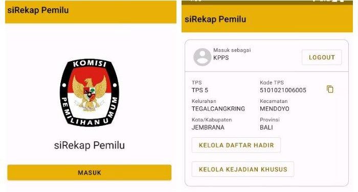 Cara-Daftar-dan-Aktifasi-Aplikasi-Sirekap-Pemilu-2024