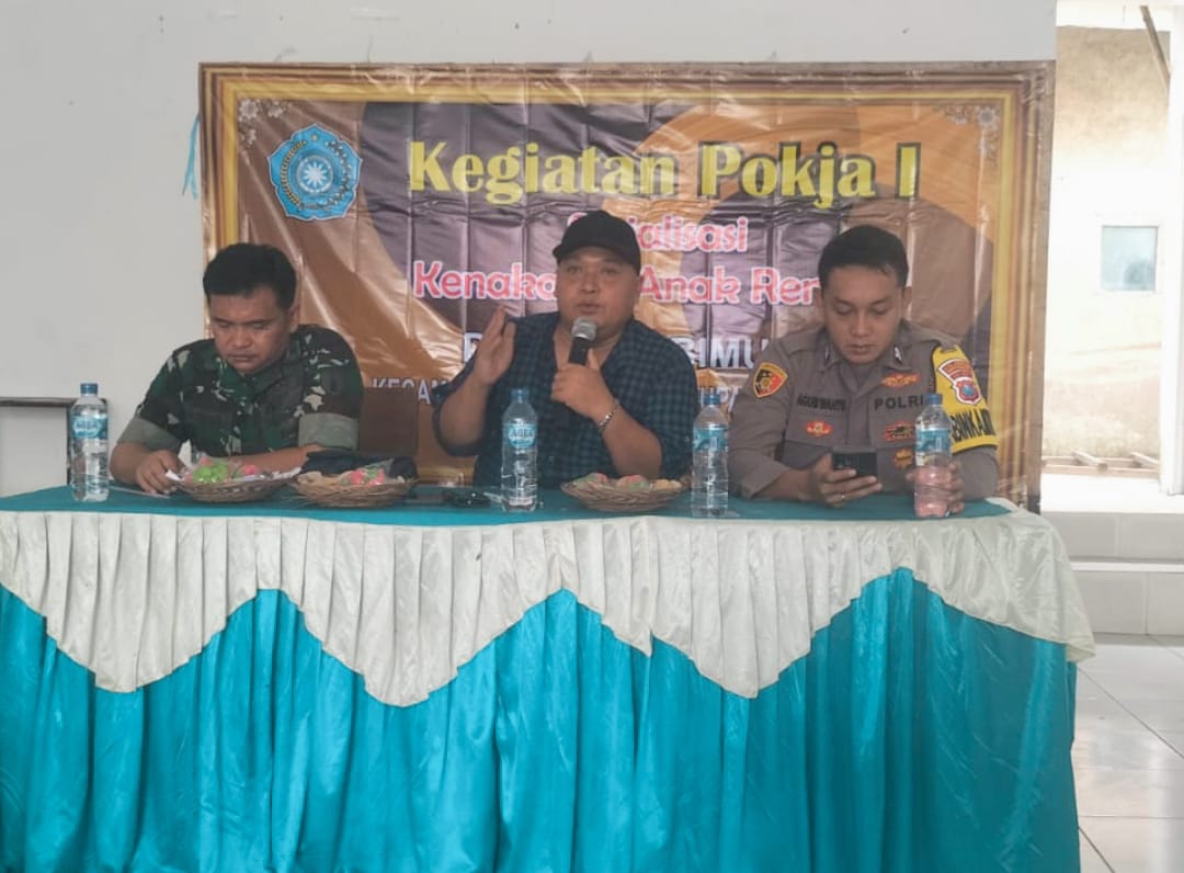 SOSIALISASI-KENAKALAN-REMAJA-OLEH-POKJA-1-PKK-DESA-SAMBIMULYO---