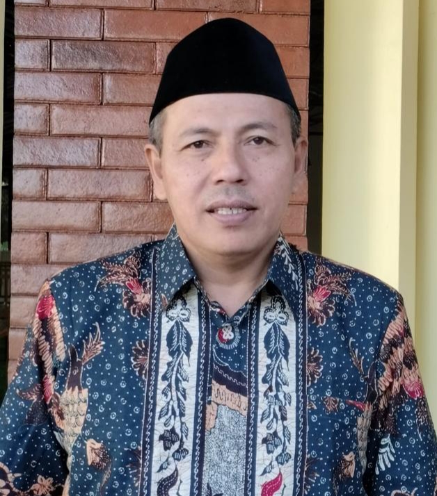 Rekam-Jejak-Ahmad-Saeroji-Dalam-Dunia-Pendidikan-Dan-Pengabdiannya-Di-Nahdlatul-Ulama--NU-