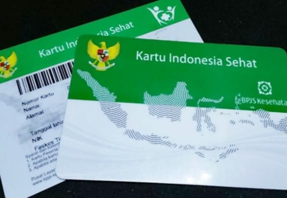 Kepala-Desa-Sambimulyo-Himbau-Warga-untuk-Validasi-BPJS-PBI-KIS-yang-Tidak-Aktif