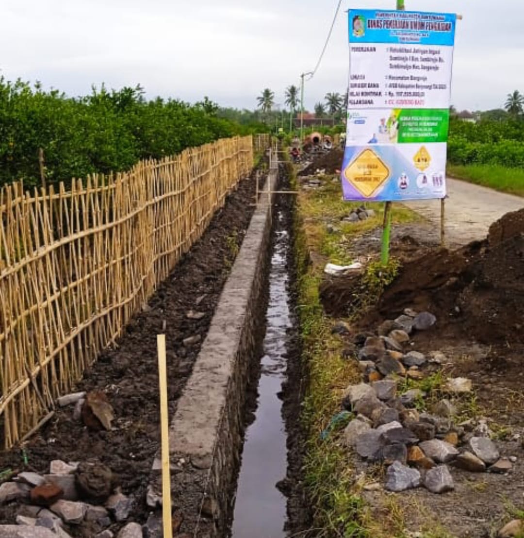 Pembangunan-Irigasi-di-Dusun-Sambirejo---Sambimulyo-Dimulai