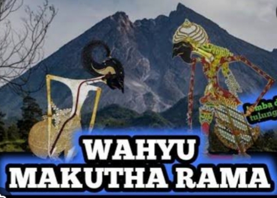 Sekilas-Tentang-Kisah-Wahyu-Makutarama-