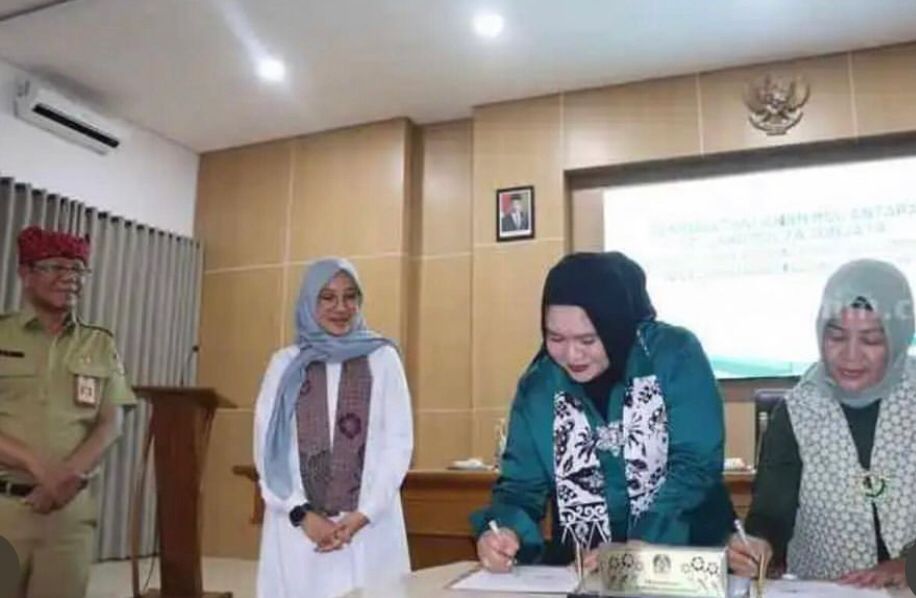 Resmi,-Umroh-Bisa-dari-Bandara-Internasional-Banyuwangi