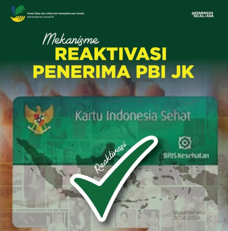 Cara-Reaktivasi-PBI-JKN-KIS-untuk-Masyarakat-Sambimulyo