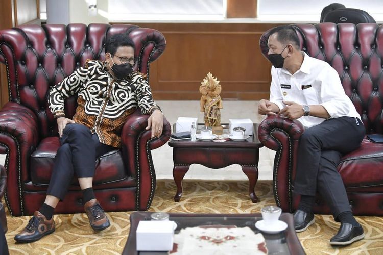 Gus-Halim-Tegaskan-Dana-Desa-Diprioritaskan-untuk-Capai-SDGs-Desa
