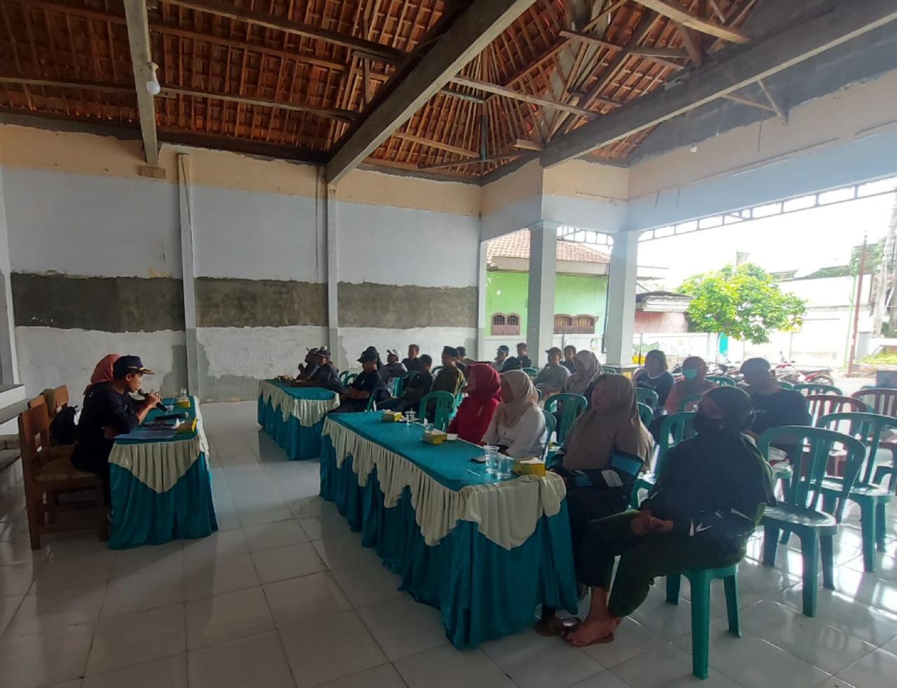 Sosialisasi--GERTAK-PSN--Gerakan-Serentak-Pemberantasan-Sarang-Nyamuk