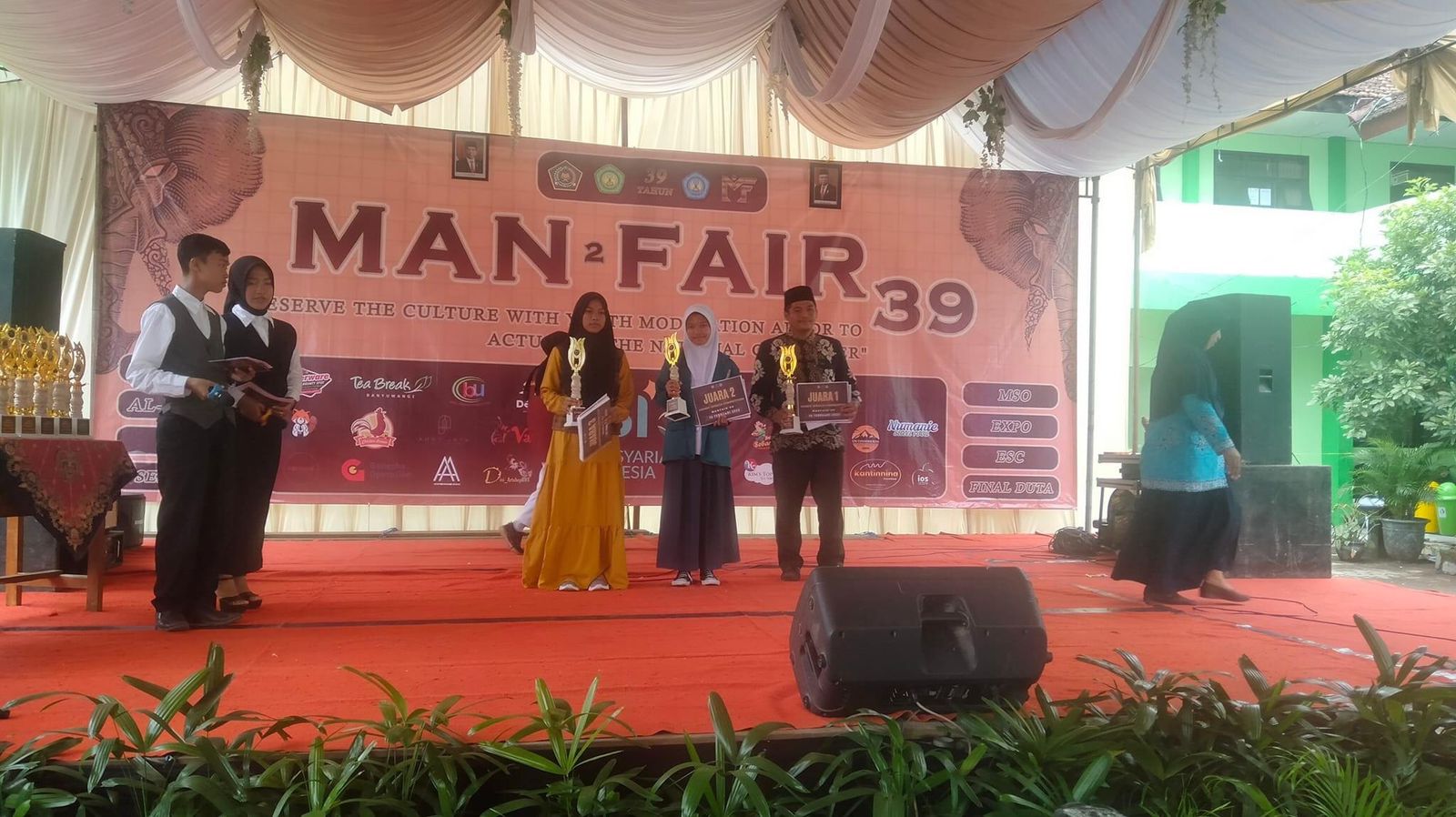 MTsN-2-Banyuwangi-Semakin-Menunjukkan-Eksistensi