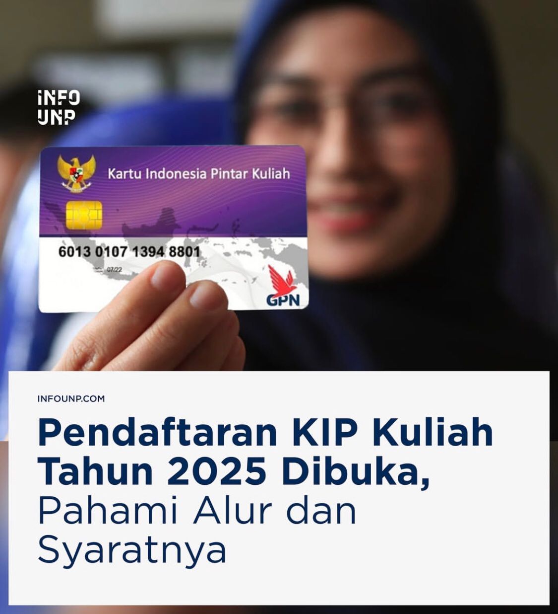 Pendaftaran-KIP-Kuliah-Tahun-2025-Dibuka-:-Pahami-Alur-dan-Syaratnya