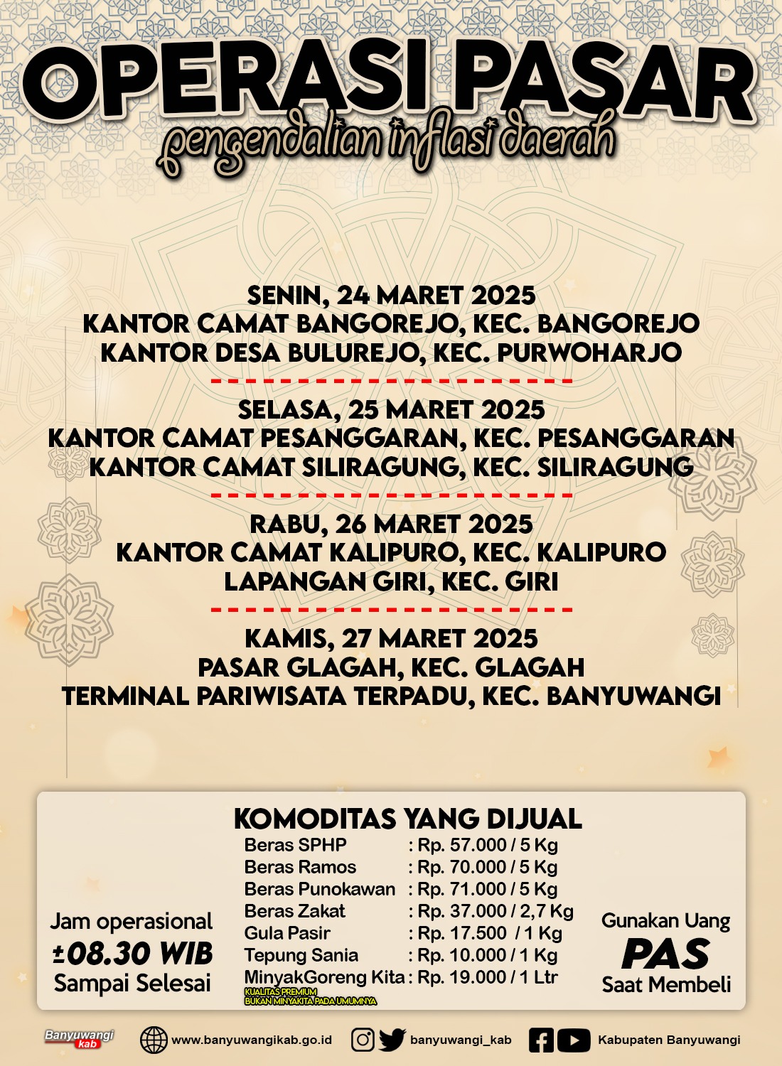 Hari-ini-Operasi-Pasar-Pengendali-Inflasi-Daerah-Di-Kantor-Kecamatan-Bangorejo