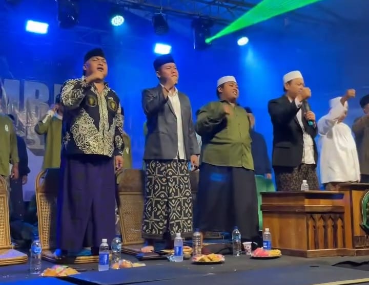 Rangkaian-Kegiatan-Festival-Budaya-Spiritual-Sambimulyo-2025-Ditutup-dengan-Sholawat-Bersama-Bangun-Jiwo