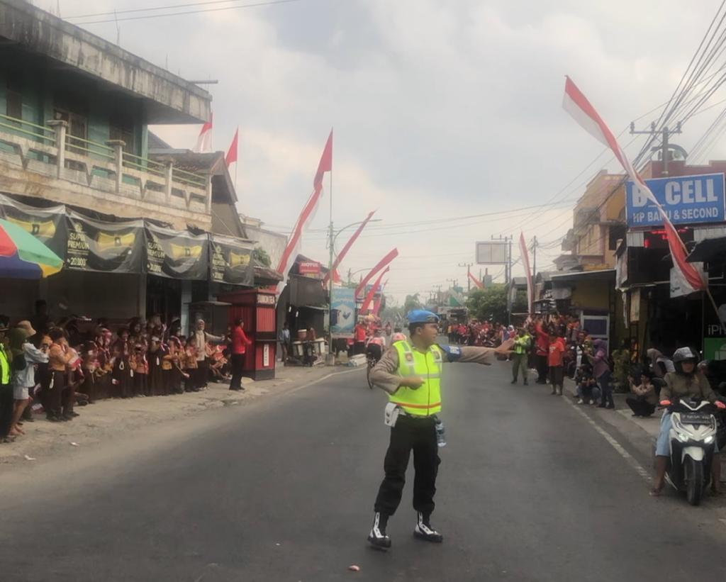 Jalur-Lintasan-Tour-of-Kemala-Kecamatan-Bangorejo-Lancar-Dan-Sukses