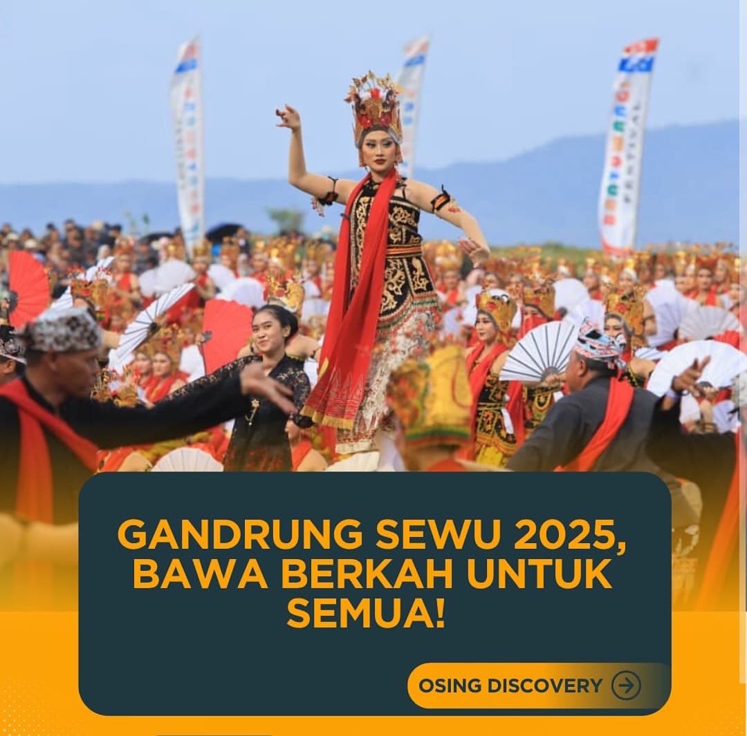 Gandrung-Sewu-2025,-Bawa-Berkah-untuk-Semua!-