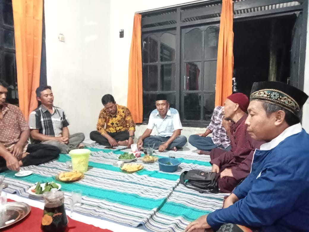 LPMD-Hadir-Di-Paguyuban-Rt-Rw-Dusun-Sambirejo---Sambimulyo