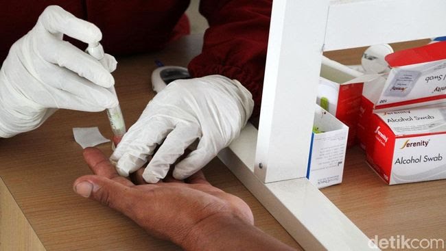 Cek-Kesehatan-Gratis-saat-Ulang-Tahun?-Di-Mulai-10-Februari-2025-!-Apa-Saja-Yang-Di-Periksa-?