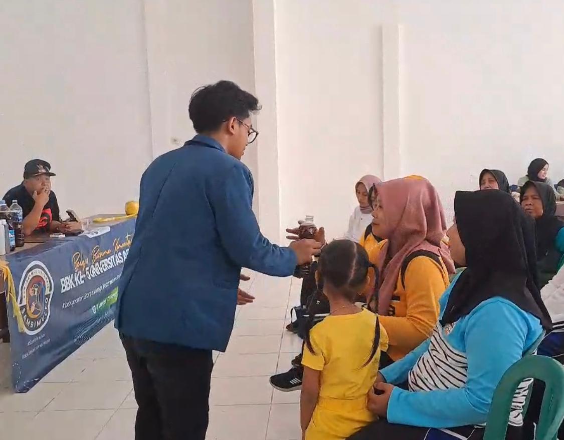 Mahasiswa-Unair-Yang-KKN-di-Sambimulyo-Sosialisasi-Potensi-Maggot-dan-Ecoenzyme