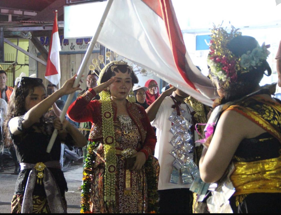 Panitia-Agustusan-Sambimulyo-Persiapkan-Malam-Penutupan-Dan-Penyerahan-Piala-Penghargaan-HUT-RI-ke-79