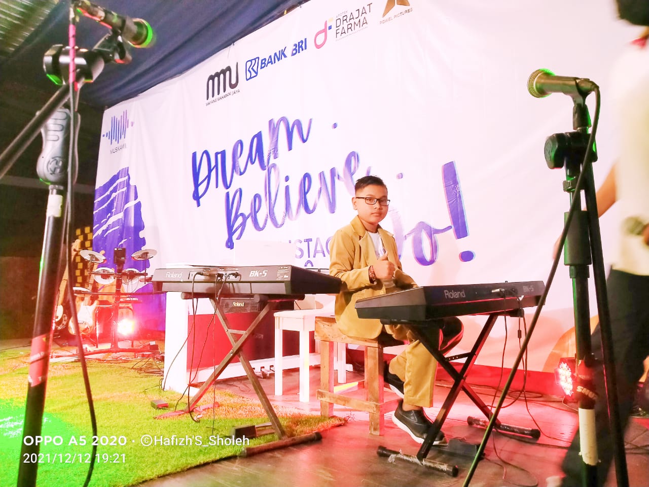 Ciare,-Harumkan-Sambimulyo-Dengan-Piano,-Terbukti-;-Juara-1-Di-Lintas-Provinsi