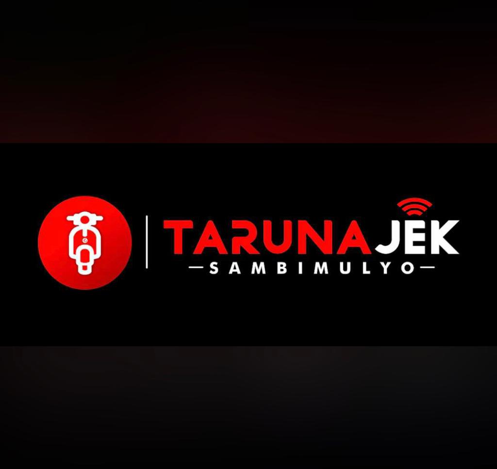 Karang-Taruna-Sambimulyo-Segera-Hadirkan-Ojek-Online--TarunaJek--Untuk-Kawasan-Bangorejo-Dan-Sekitarnya